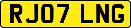 RJ07LNG