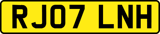 RJ07LNH