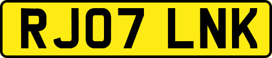 RJ07LNK