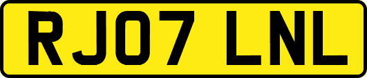 RJ07LNL