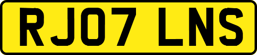 RJ07LNS