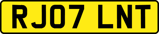 RJ07LNT