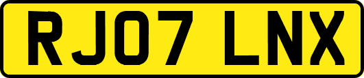 RJ07LNX