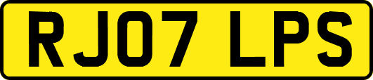 RJ07LPS