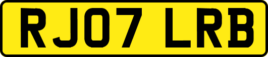 RJ07LRB