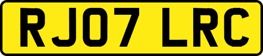 RJ07LRC