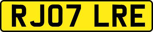 RJ07LRE