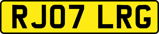 RJ07LRG