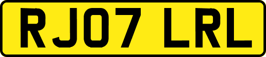 RJ07LRL