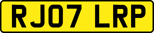 RJ07LRP