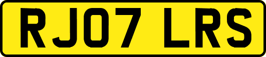 RJ07LRS