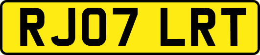 RJ07LRT