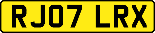 RJ07LRX
