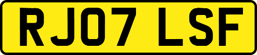 RJ07LSF