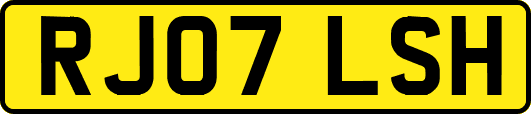 RJ07LSH