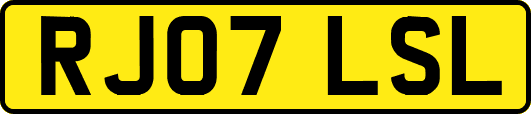 RJ07LSL