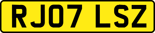RJ07LSZ