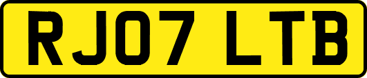 RJ07LTB
