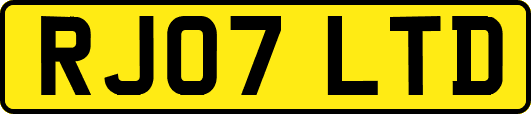 RJ07LTD