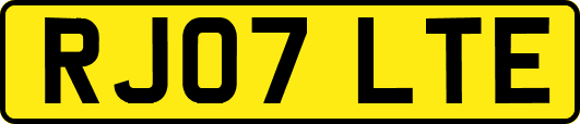 RJ07LTE