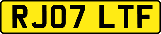 RJ07LTF