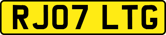 RJ07LTG