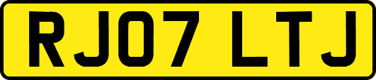 RJ07LTJ