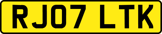 RJ07LTK