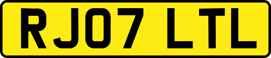 RJ07LTL
