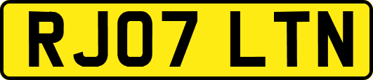 RJ07LTN