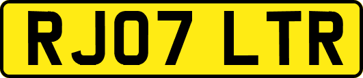 RJ07LTR