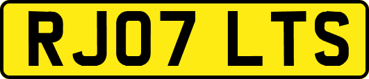 RJ07LTS