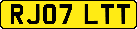 RJ07LTT