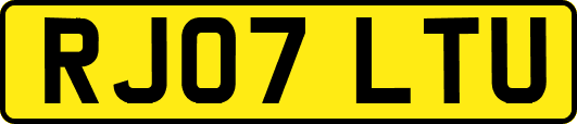 RJ07LTU