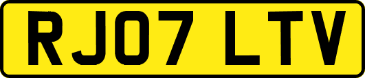 RJ07LTV