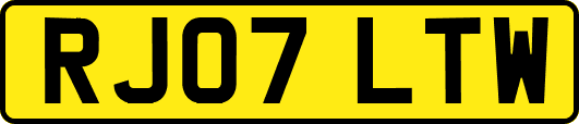 RJ07LTW