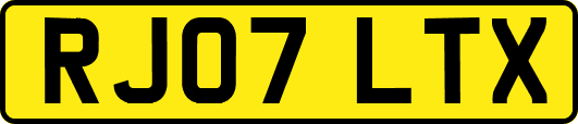 RJ07LTX
