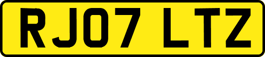 RJ07LTZ