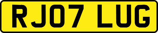 RJ07LUG