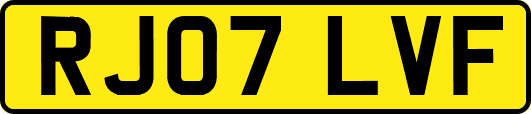 RJ07LVF