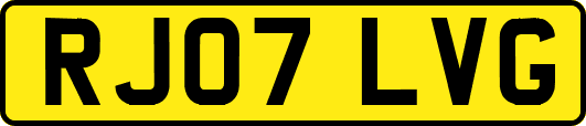 RJ07LVG