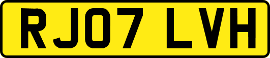 RJ07LVH