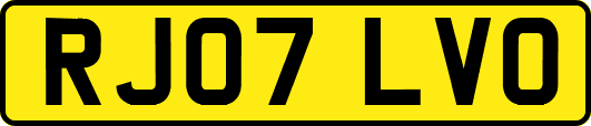 RJ07LVO