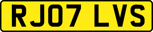 RJ07LVS