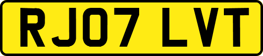RJ07LVT