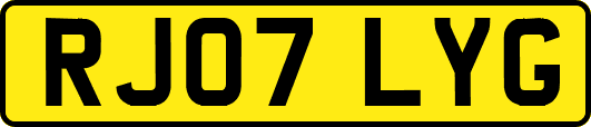 RJ07LYG