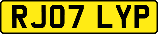 RJ07LYP