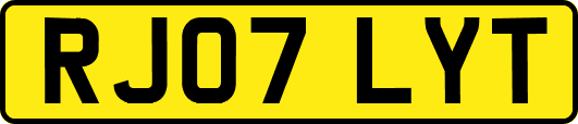 RJ07LYT