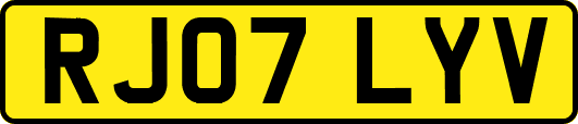 RJ07LYV