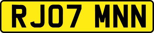 RJ07MNN